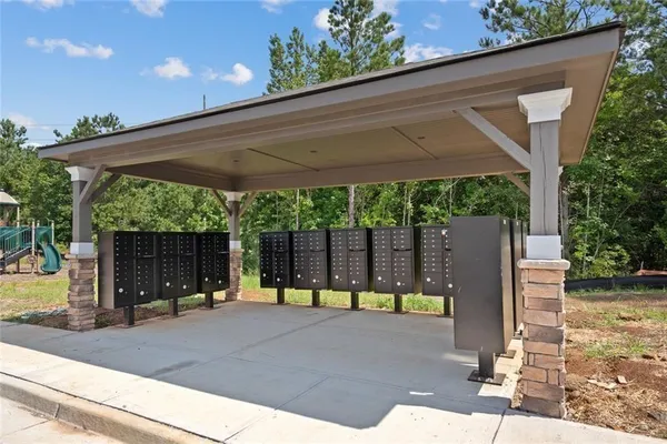 $319,900 | 725 Sinclair Lane, Temple, GA 30179