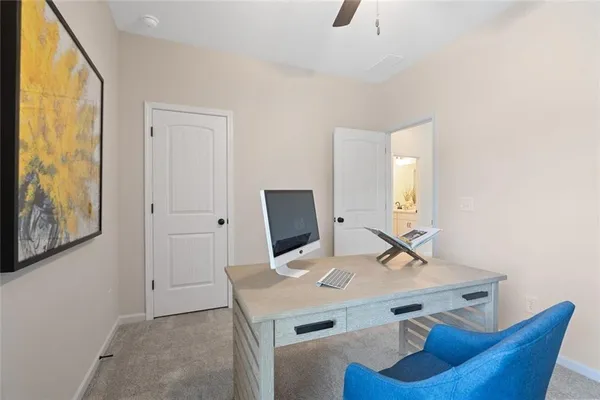 $319,900 | 725 Sinclair Lane, Temple, GA 30179