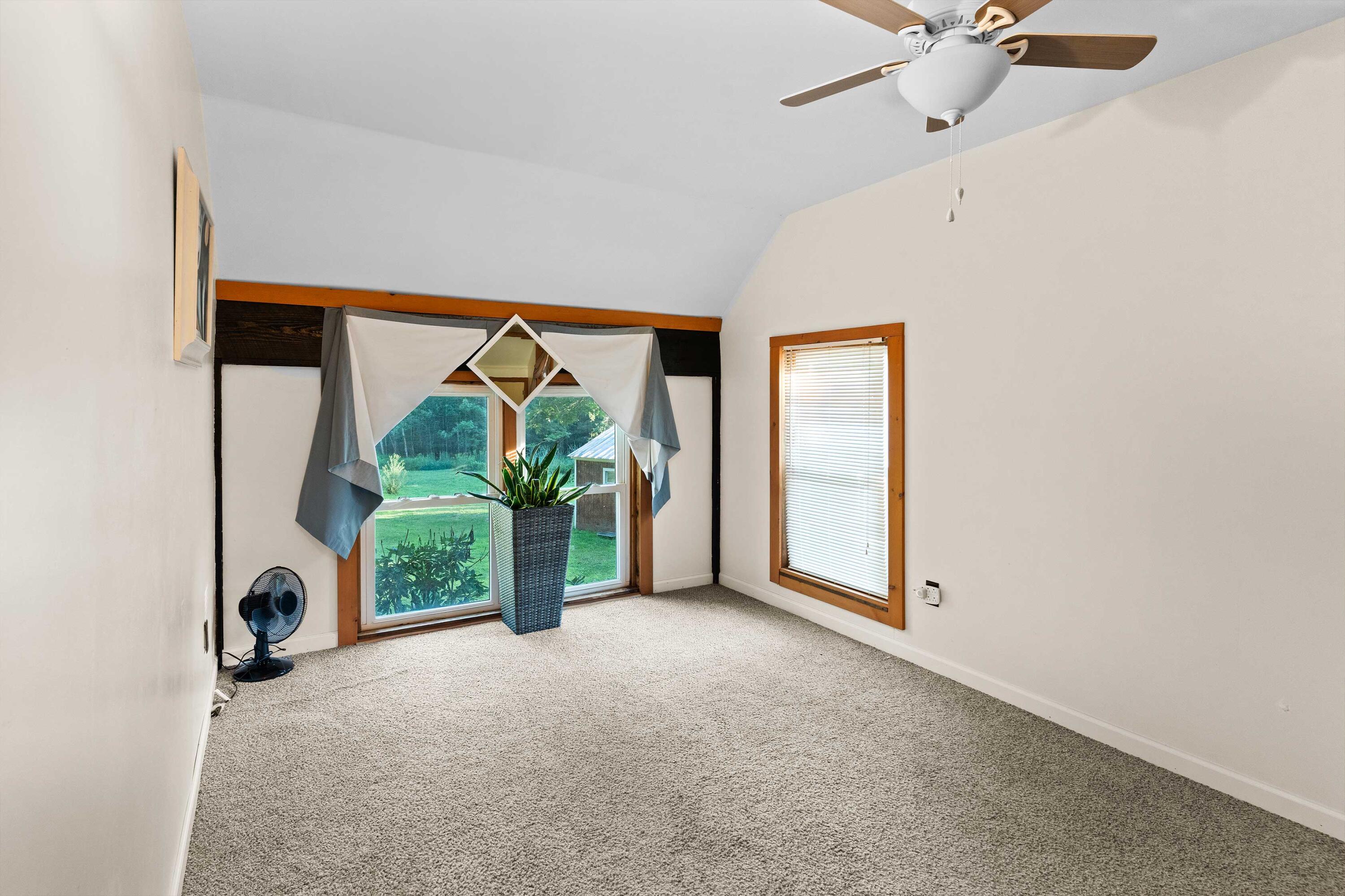 51 Lunt Road Brunswick, ME 04011 - Photo 18 of 37 222