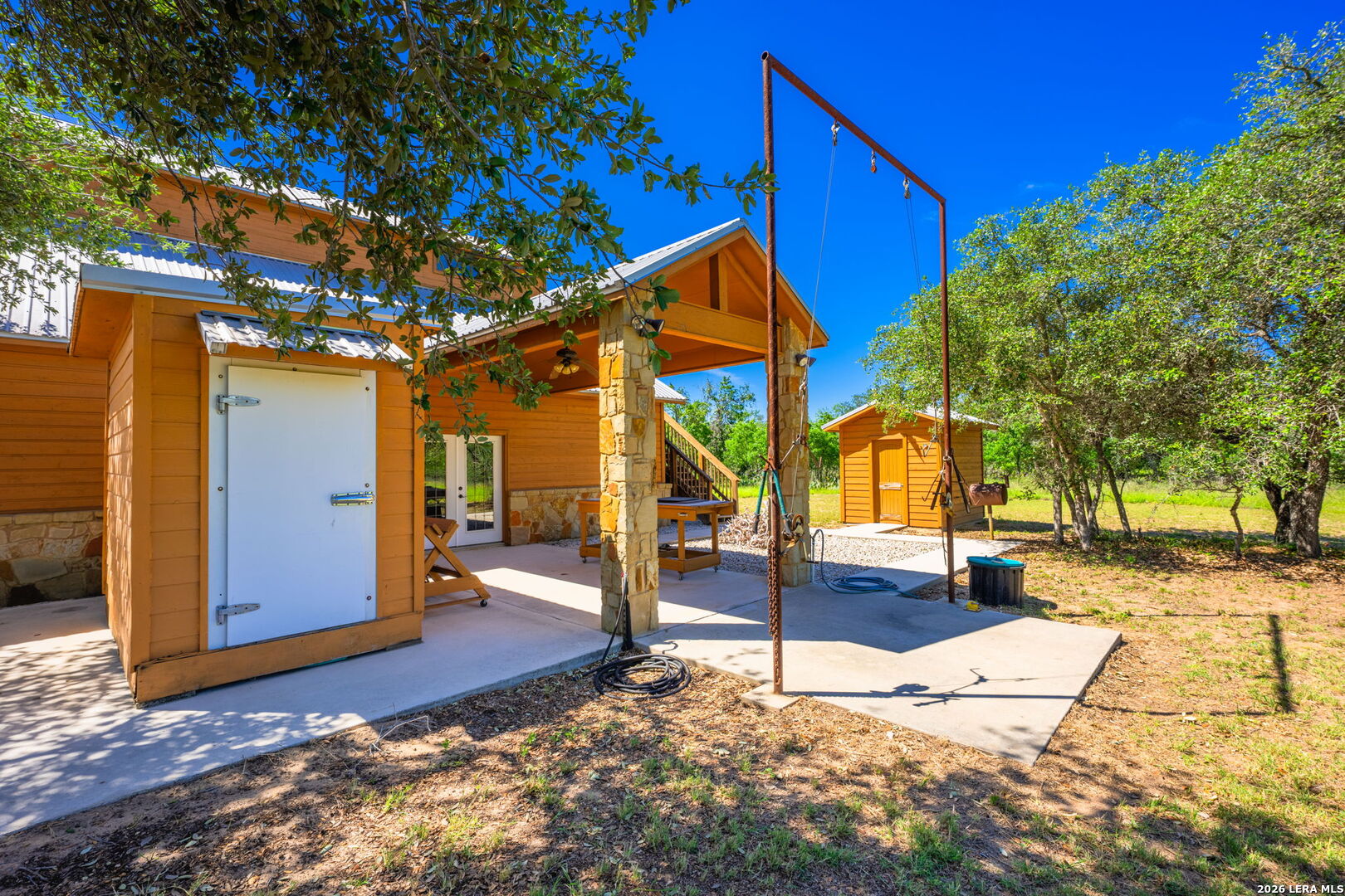 3355 Jim Brite Road Pleasanton, TX 78064 - Photo 45 of 50
