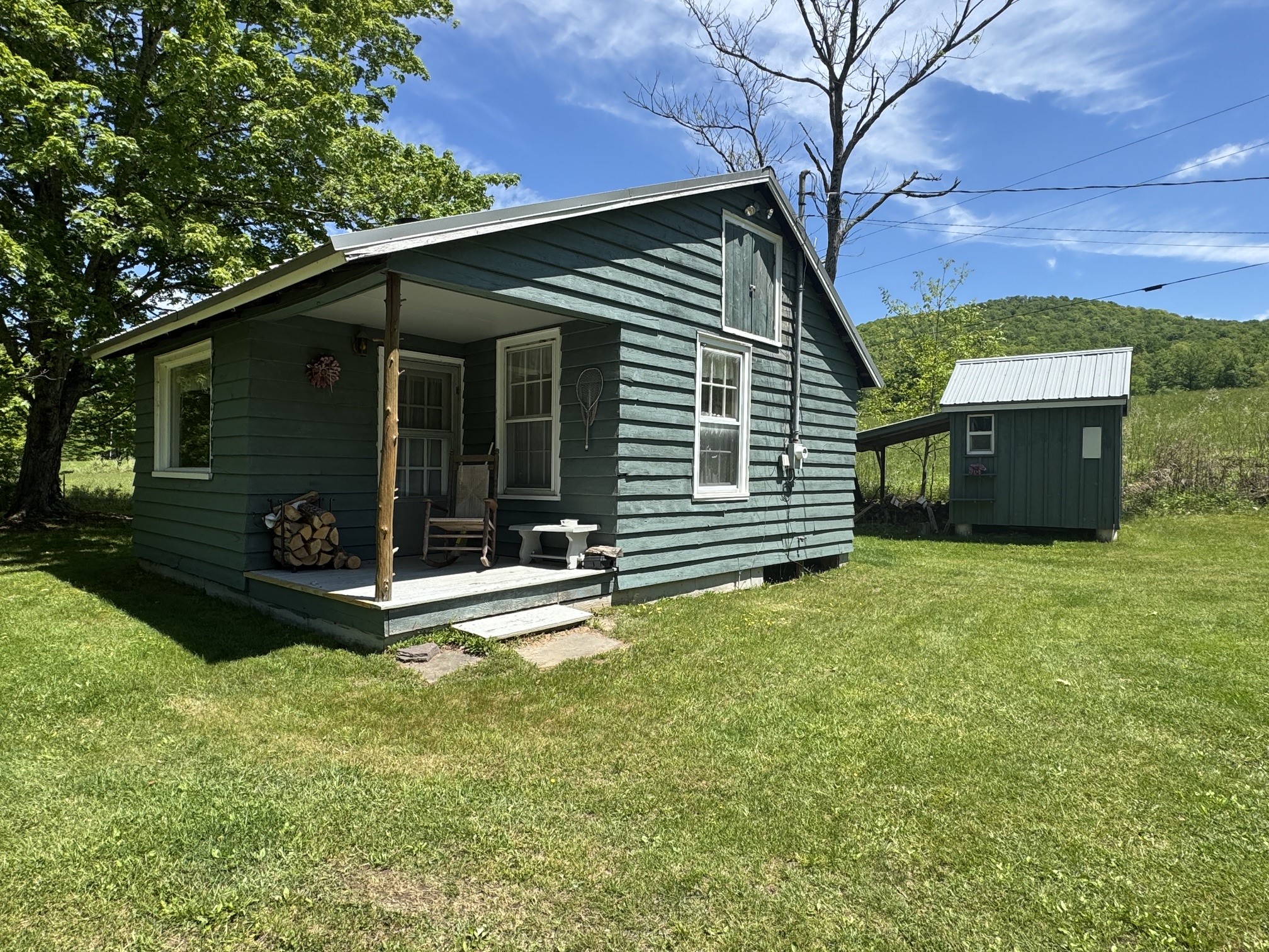 200 Peters Road Hancock, NY 13783 - Photo 6 of 45