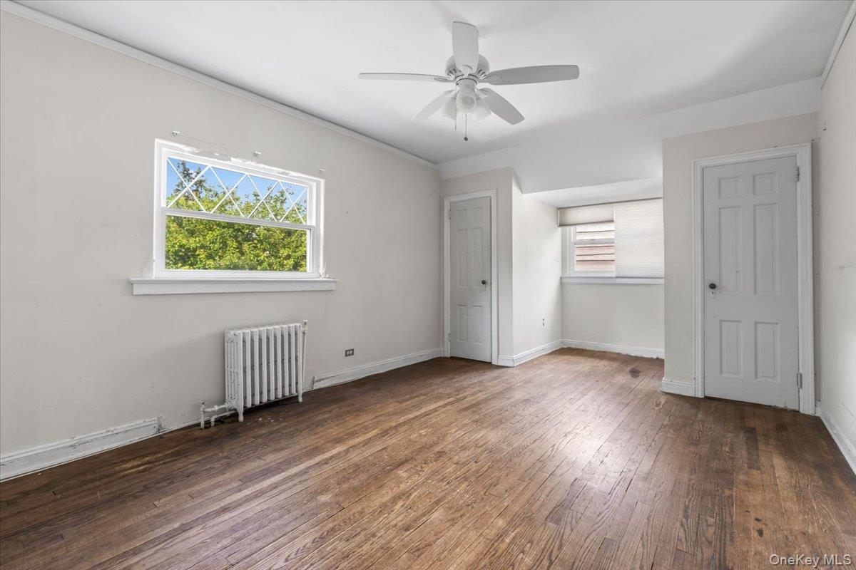 56 Northfield Road New Rochelle, NY 10804 - Photo 10 of 23