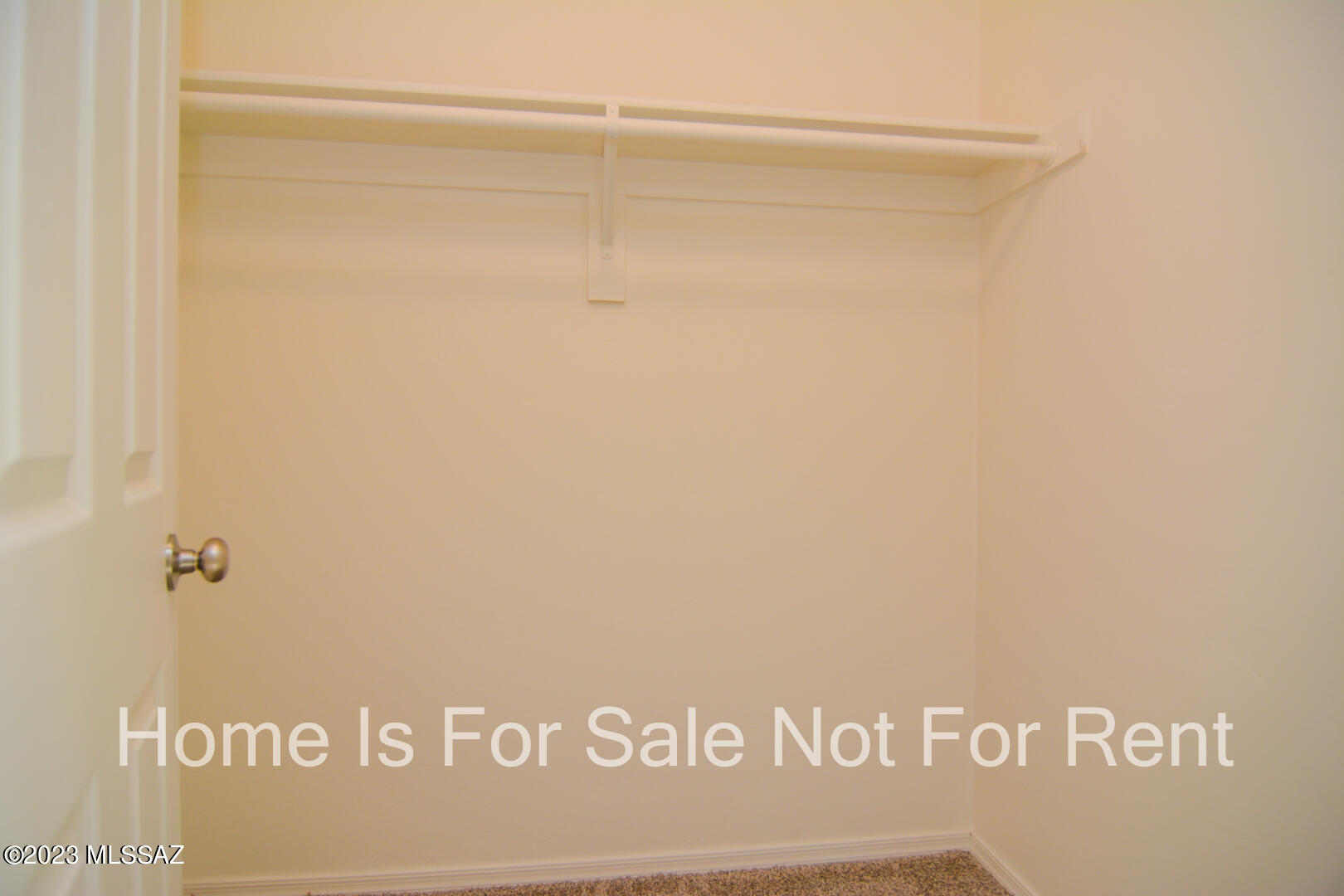 4855 West Bilby Road Tucson, AZ 85757 - Photo 28 of 48 Gallery Image 28