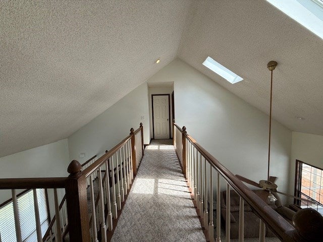 5978 Coppage Road Hahira, GA 31632 - Photo 33 of 73 Gallery Image 33