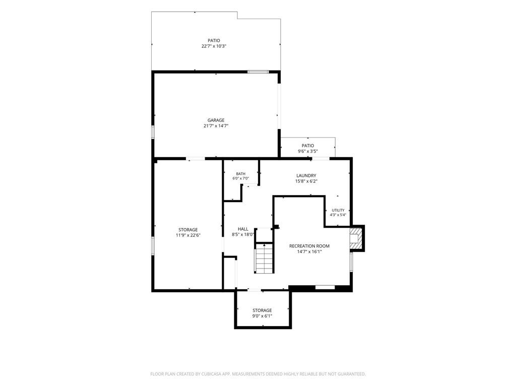 263 Old Haymaker Road Monroeville, PA 15146 - Photo 45 of 49 Gallery Image 45