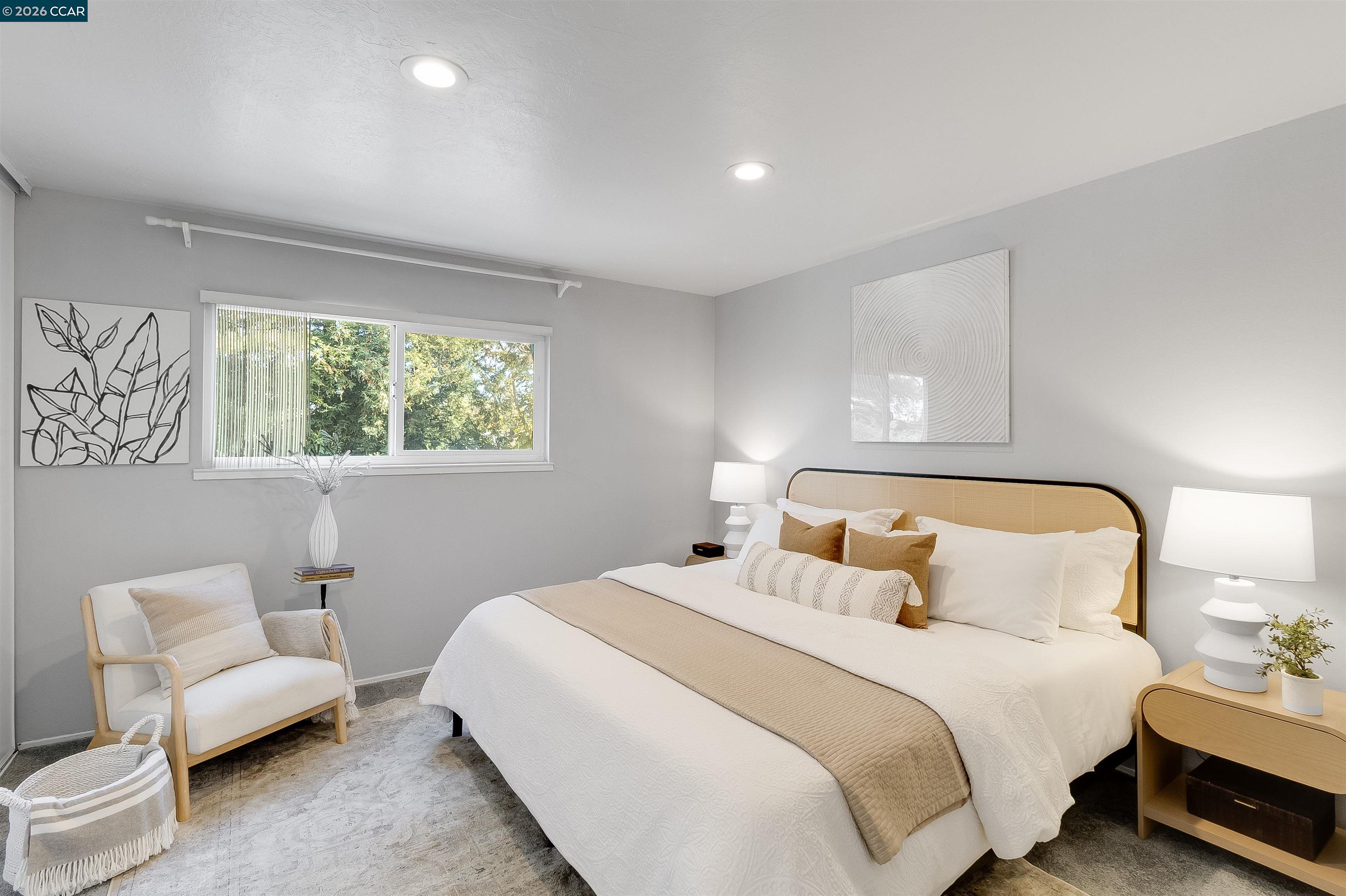 3905 Clayton Road, Unit 37 Concord, CA 94521 - Photo 16 of 23