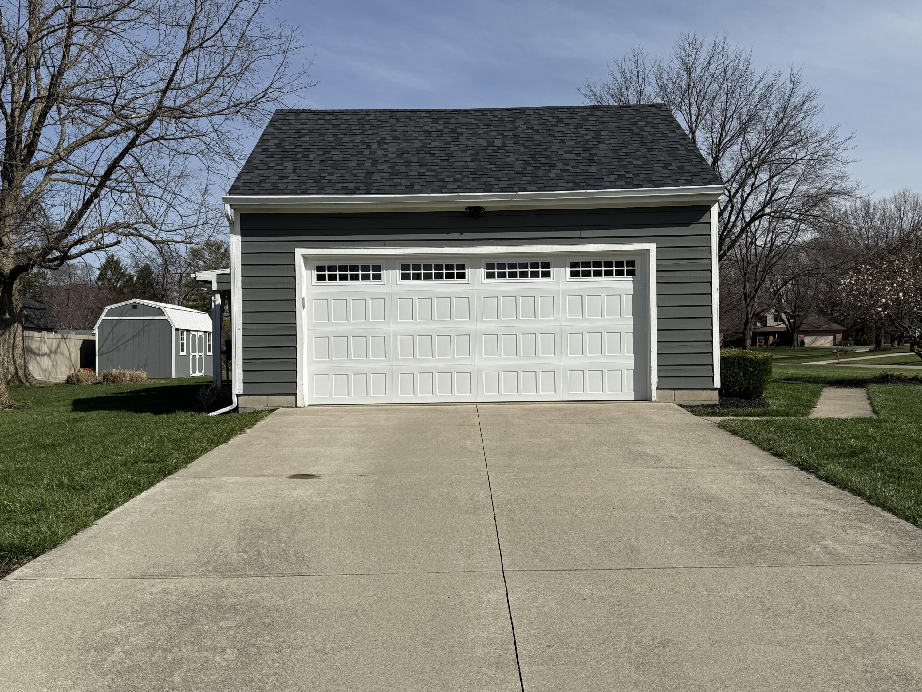 1565 Ridgeview Court Piqua, OH 45356 - Photo 6 of 32