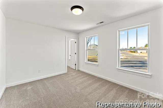 $422,400 | 2312 Bulwarks Court, Unit 10, Albemarle, NC 28001