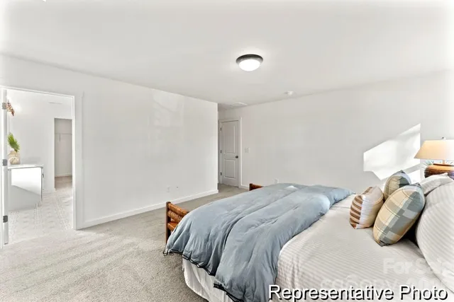 $422,400 | 2312 Bulwarks Court, Unit 10, Albemarle, NC 28001