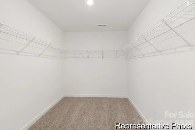 $449,900 | 2312 Bulwarks Court, Unit 10, Albemarle, NC 28001