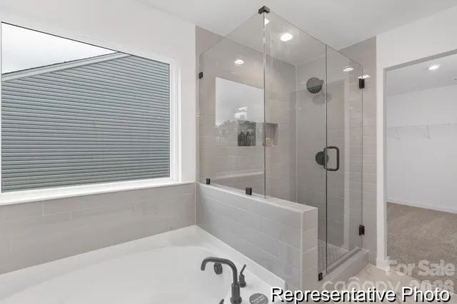 $449,900 | 2312 Bulwarks Court, Unit 10, Albemarle, NC 28001