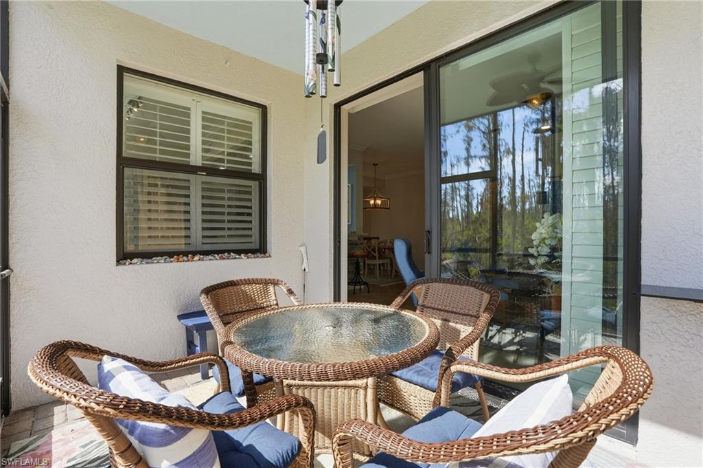 9715 Acqua Court, Unit 113 Naples, FL 34113 - Photo 22 of 31