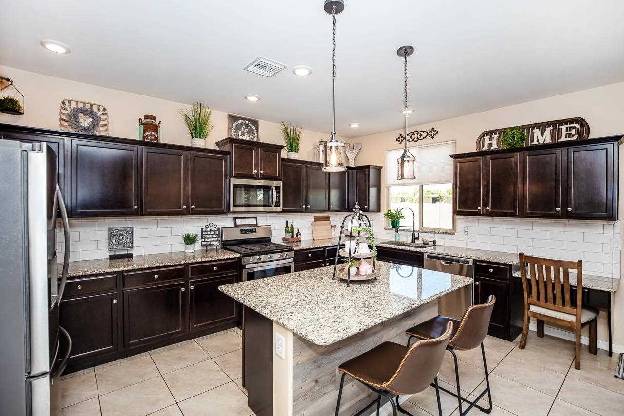6646 East 35th Road Yuma, AZ 85365 - Photo 12 of 40 Gallery Image 12