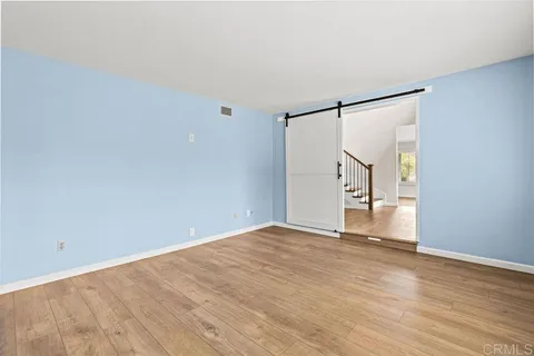 $1,049,000 | 26337 Sky Drive, Escondido, CA 92026