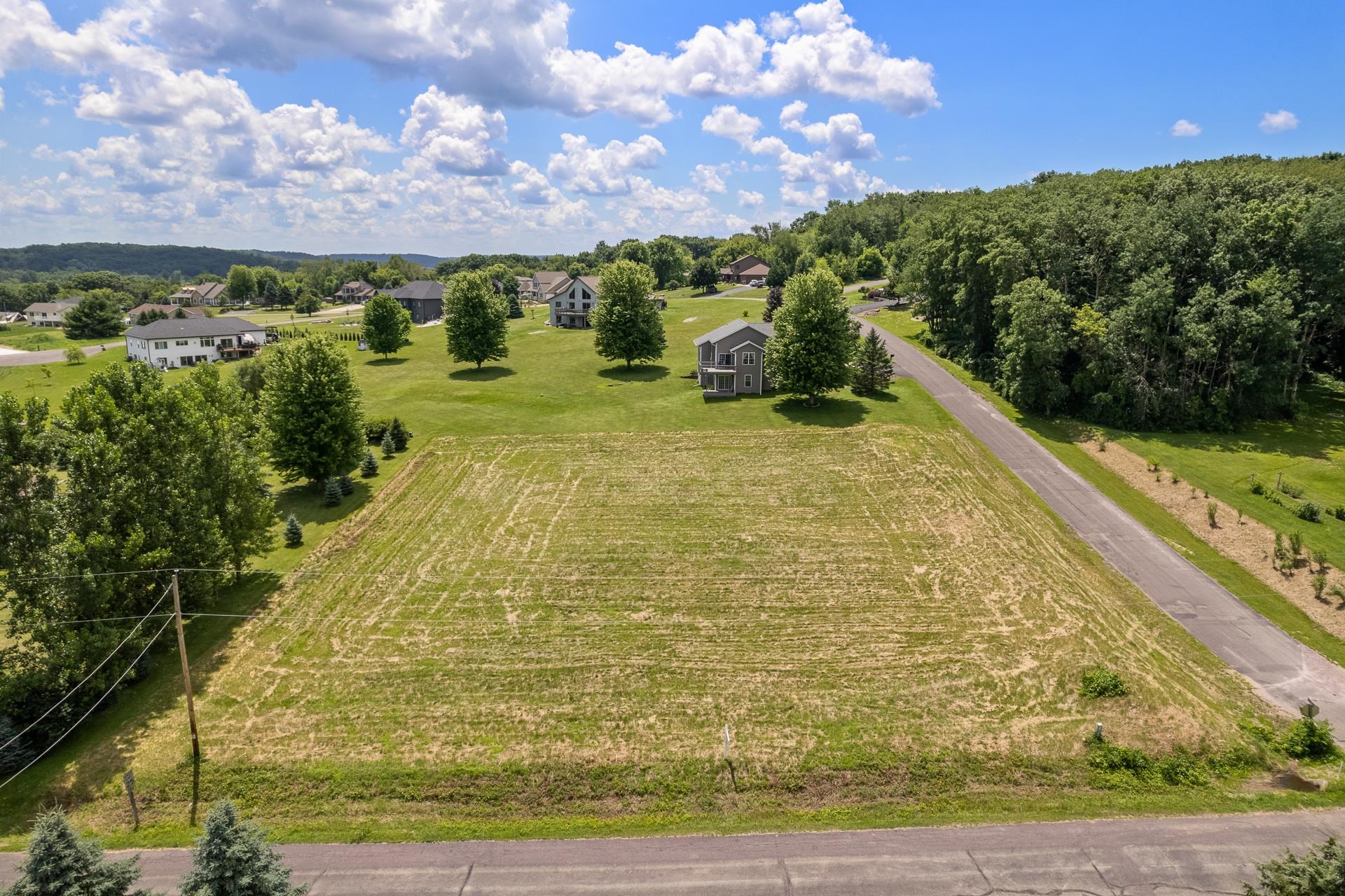 L25 Allan Portage, WI 53901 - Photo 7 of 11