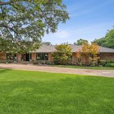 $2,299,000 | 5410 Royal Crest Drive, Dallas, TX 75229