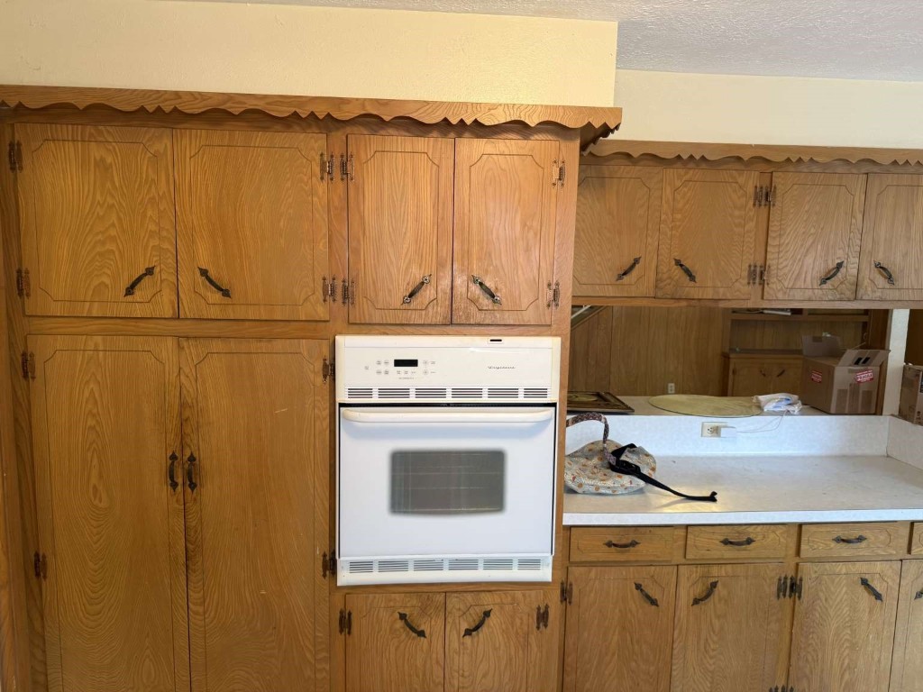 2706 Burke Road Pasadena, TX 77502 - Photo 11 of 27