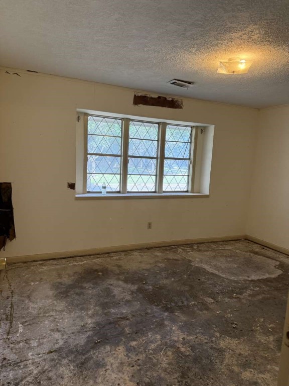 2706 Burke Road Pasadena, TX 77502 - Photo 18 of 27