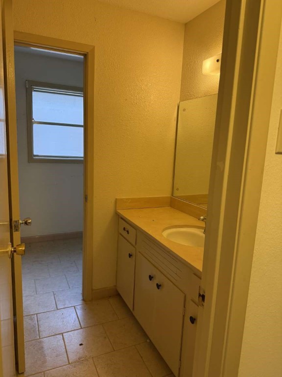 2706 Burke Road Pasadena, TX 77502 - Photo 19 of 27