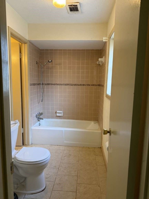 2706 Burke Road Pasadena, TX 77502 - Photo 20 of 27