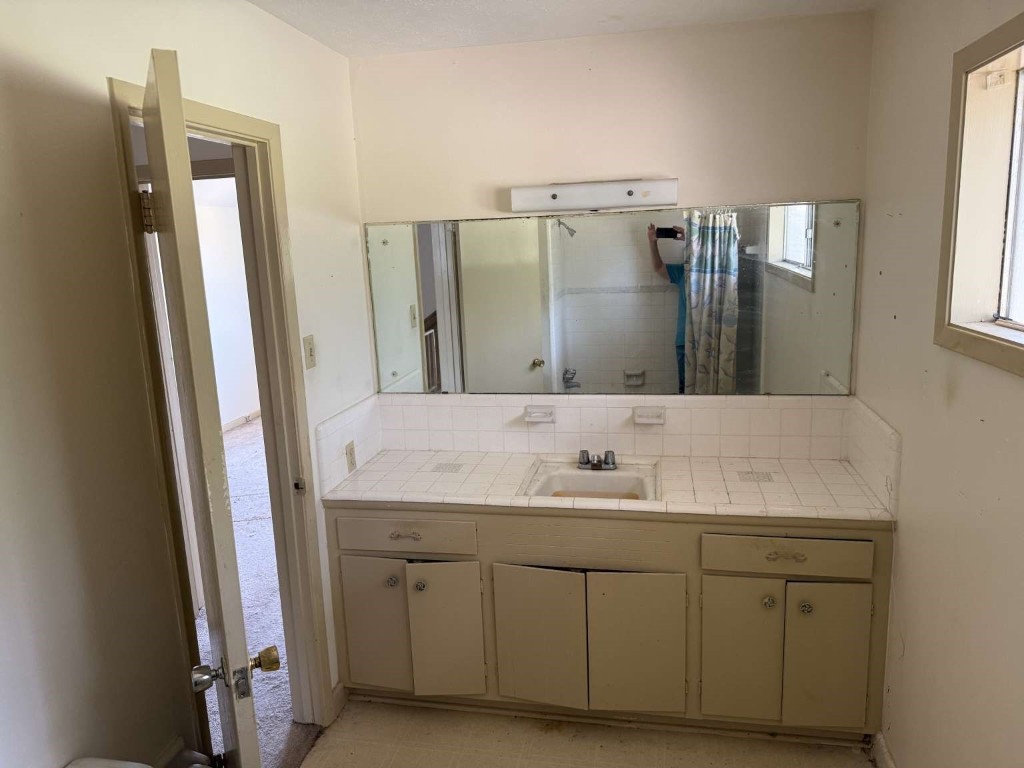 2706 Burke Road Pasadena, TX 77502 - Photo 22 of 27