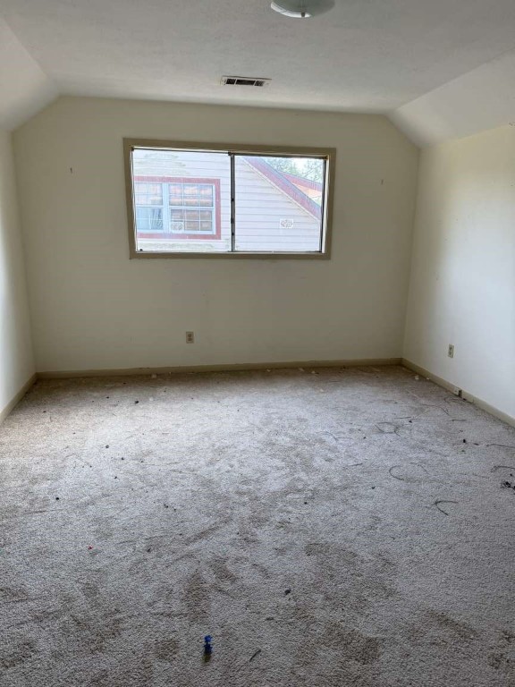 2706 Burke Road Pasadena, TX 77502 - Photo 24 of 27