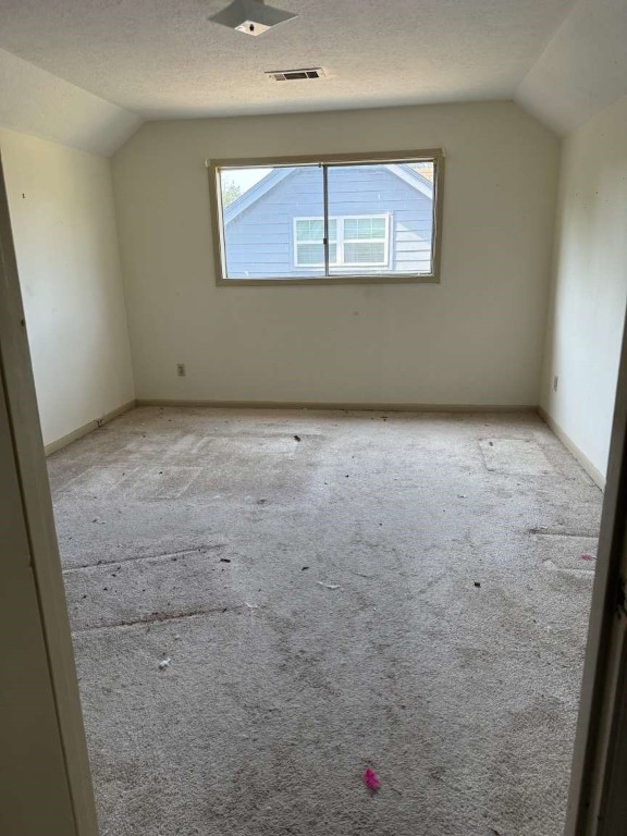 2706 Burke Road Pasadena, TX 77502 - Photo 25 of 27