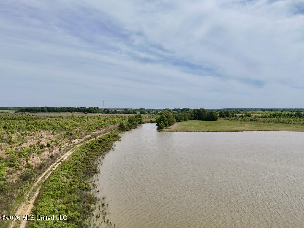 1 Highway 3 Lambert, MS 38643 - Photo 45 of 102 9C392672-84CD-4BCE-B1B2-486BB2E3355F_1_1