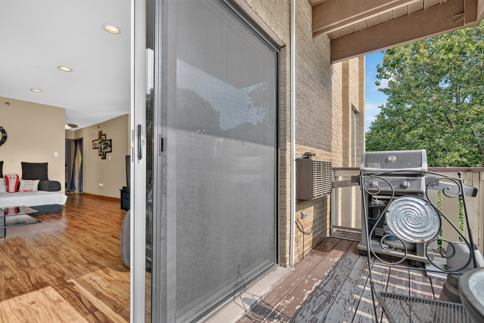 280 North Westgate Road, Unit 231 Mount Prospect, IL 60056 - Photo 22 of 28