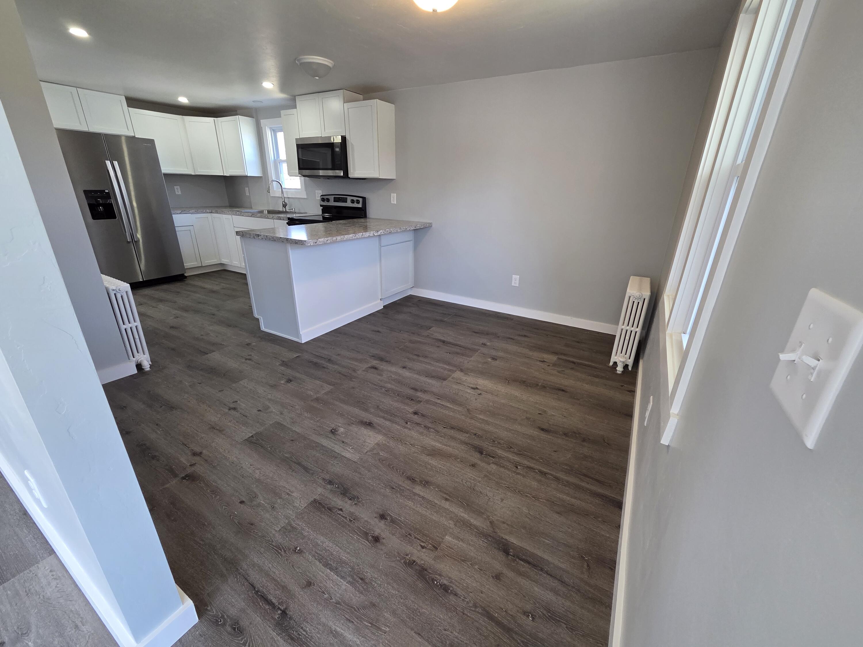2230 South 10th Street Manitowoc, WI 54220 - Photo 14 of 31 20260421_115041