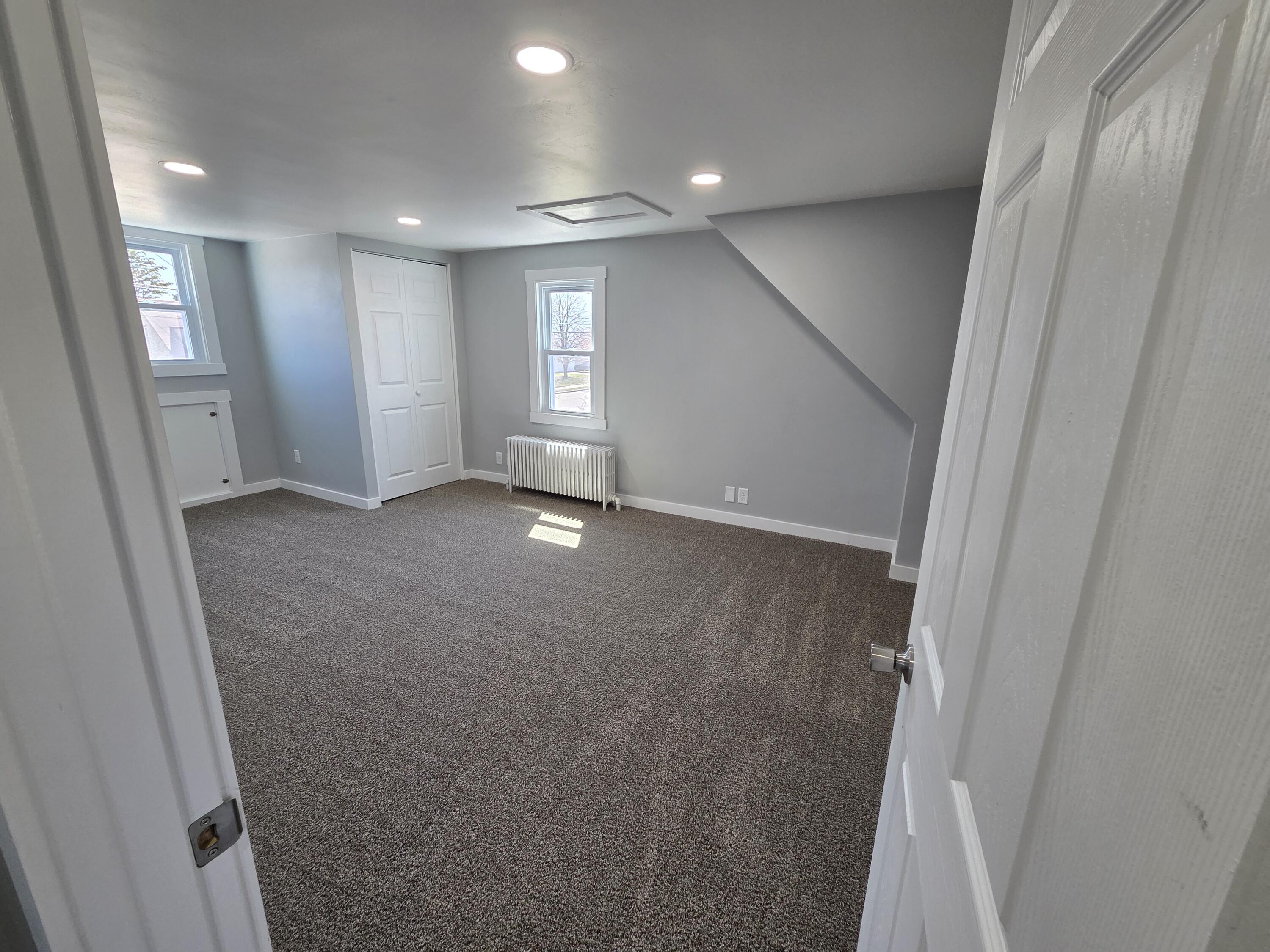 2230 South 10th Street Manitowoc, WI 54220 - Photo 20 of 31 20260421_114657