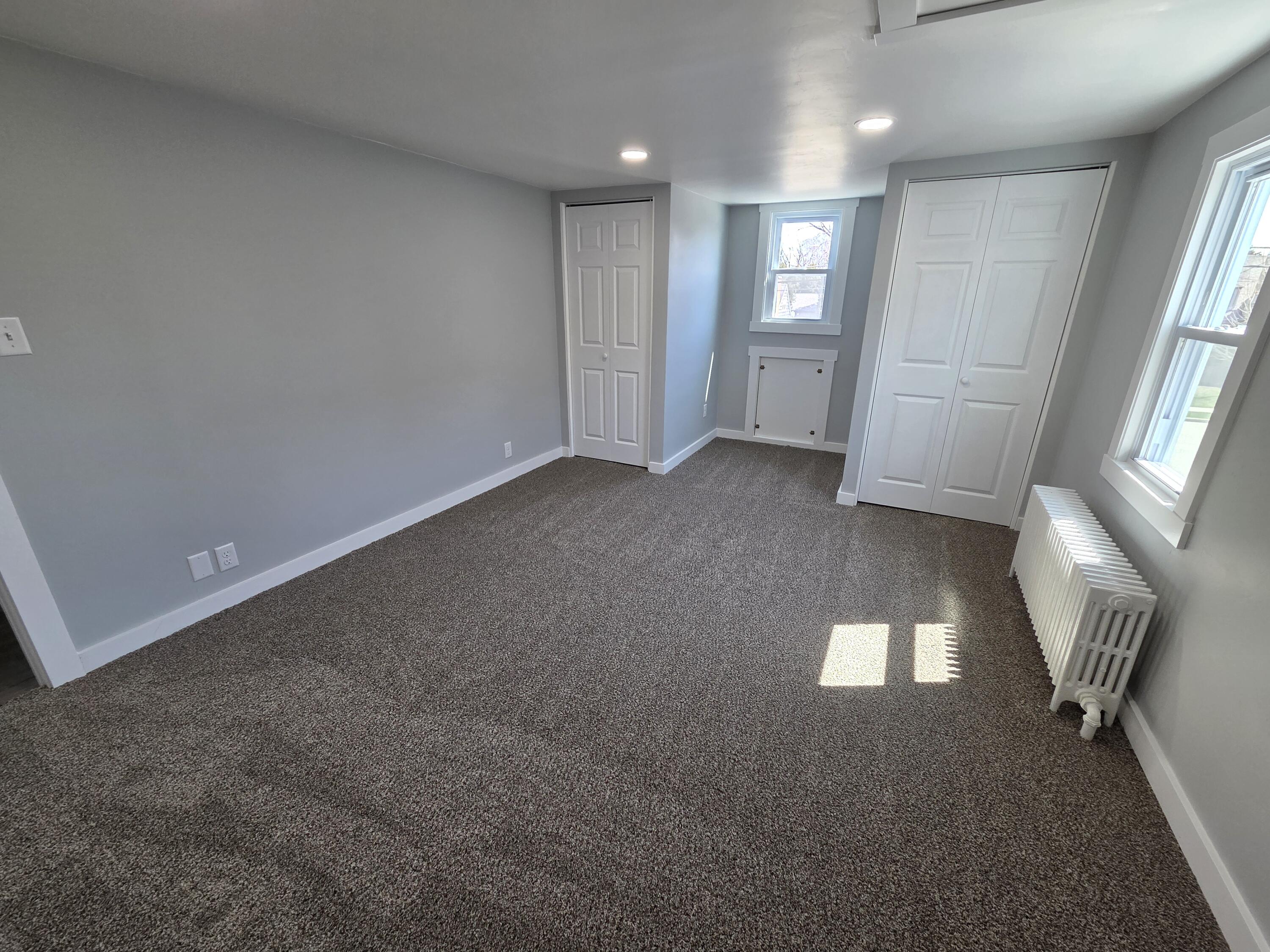 2230 South 10th Street Manitowoc, WI 54220 - Photo 21 of 31 20260421_114705
