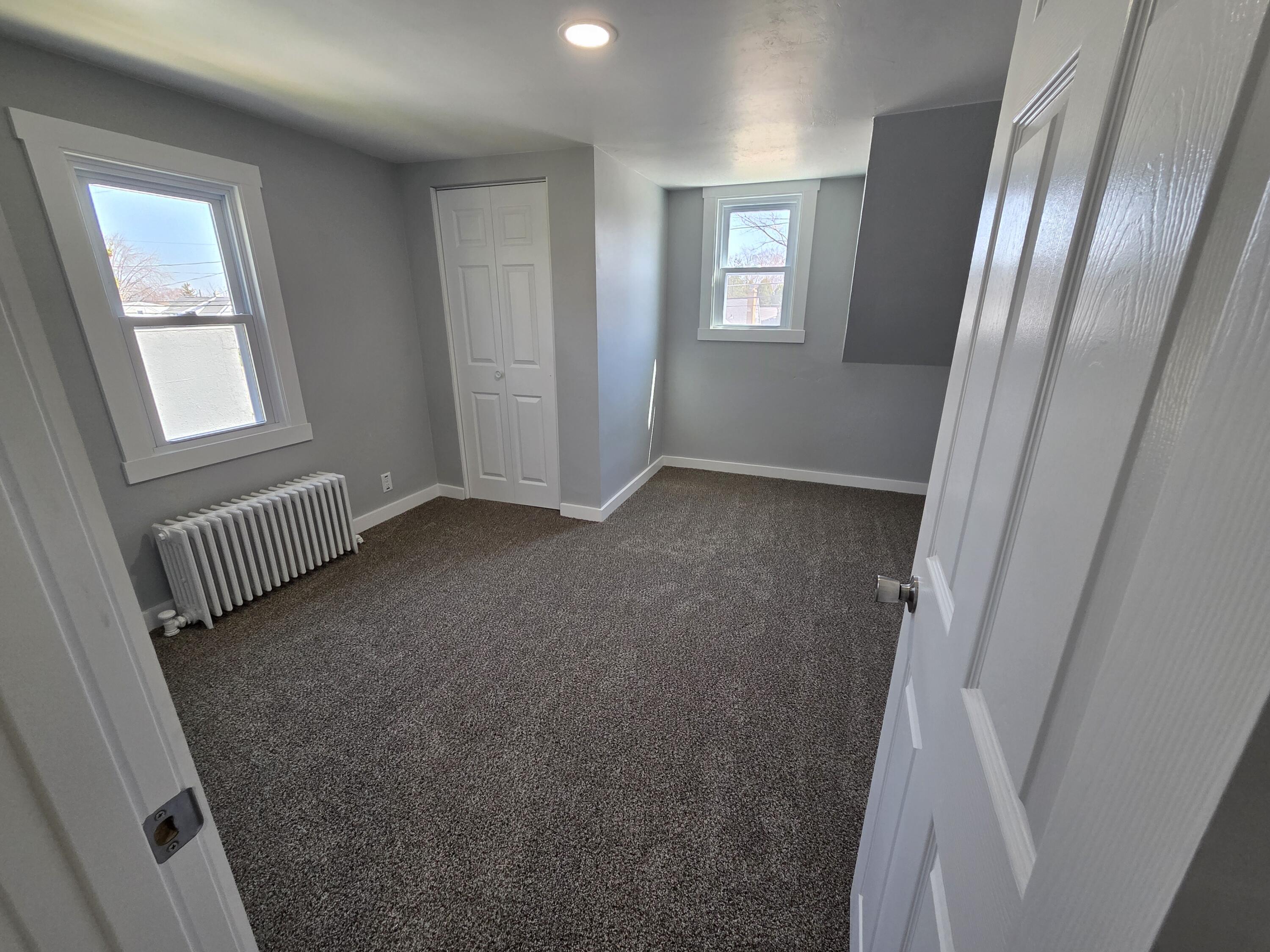 2230 South 10th Street Manitowoc, WI 54220 - Photo 22 of 31 20260421_114719