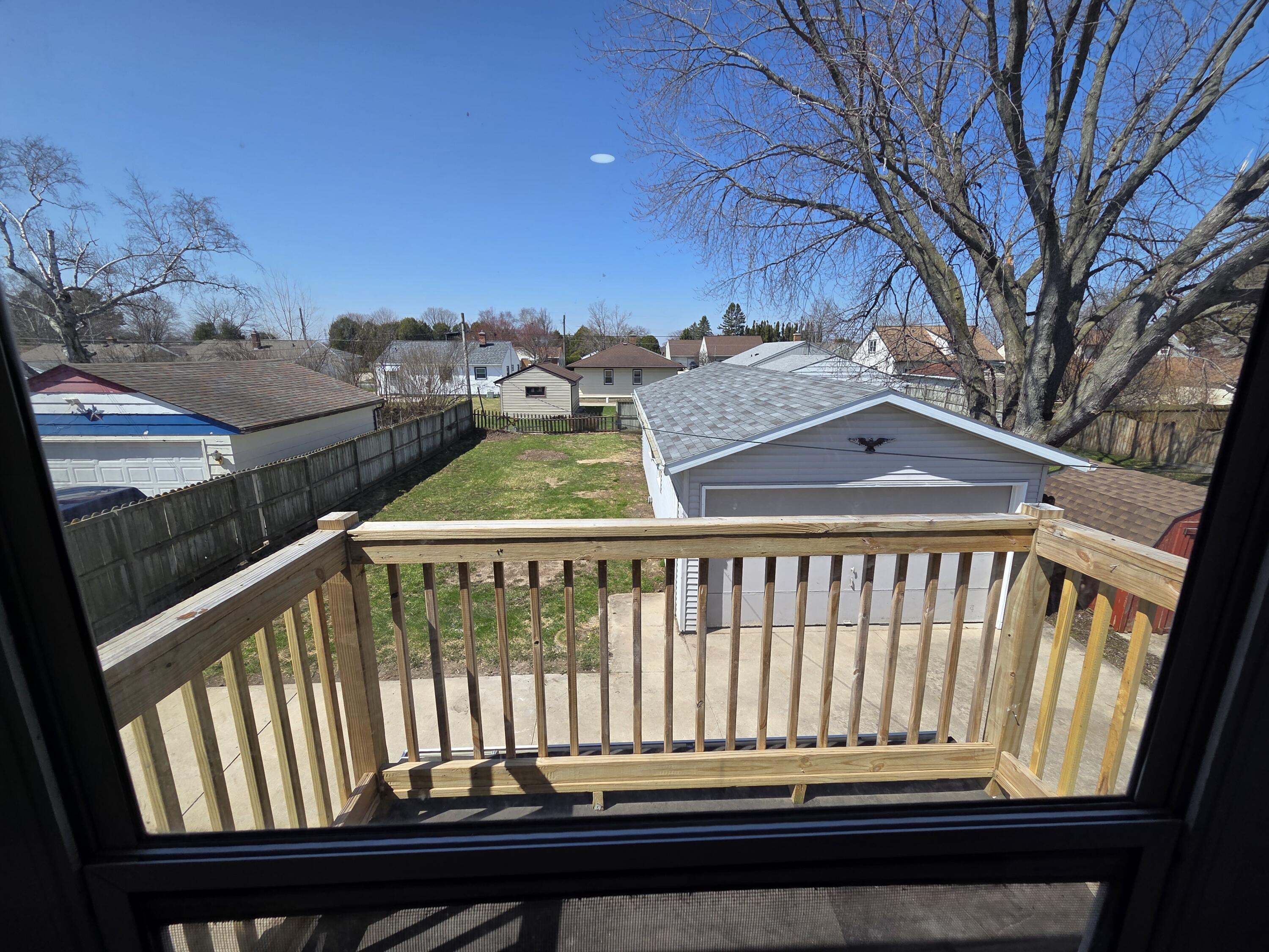 2230 South 10th Street Manitowoc, WI 54220 - Photo 23 of 31 20260421_114731
