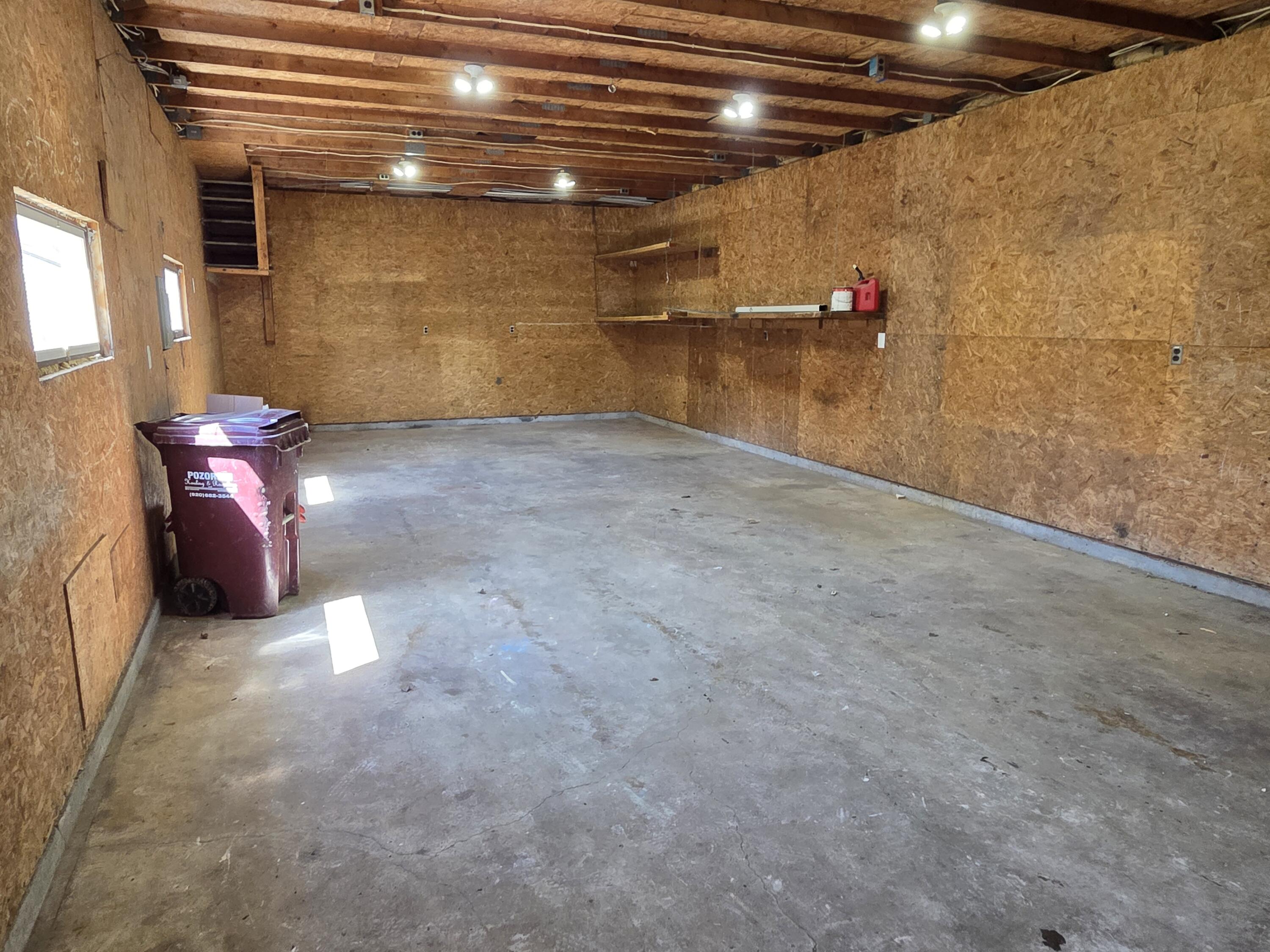 2230 South 10th Street Manitowoc, WI 54220 - Photo 6 of 31 20260421_114224