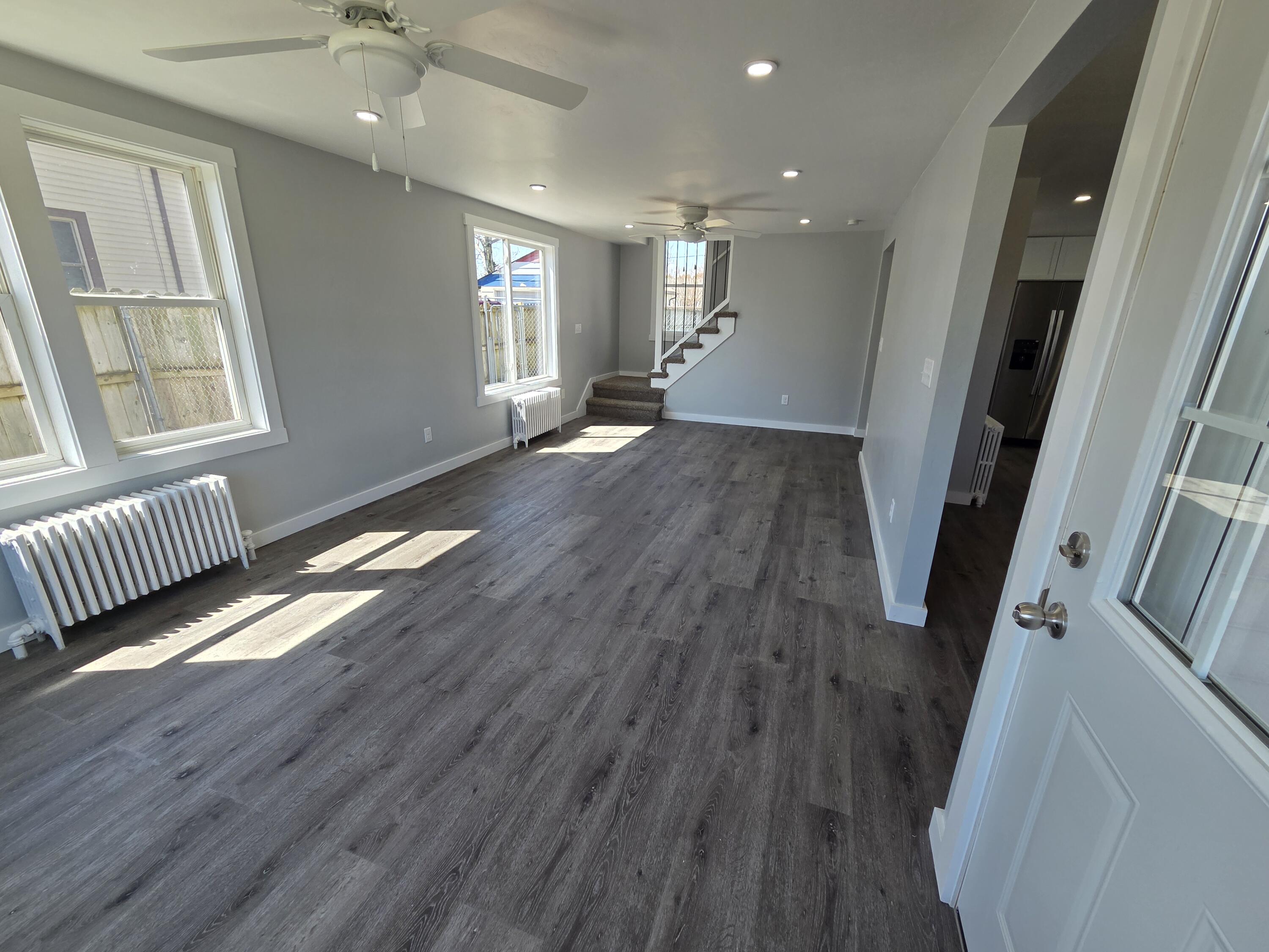 2230 South 10th Street Manitowoc, WI 54220 - Photo 10 of 31 20260421_115113