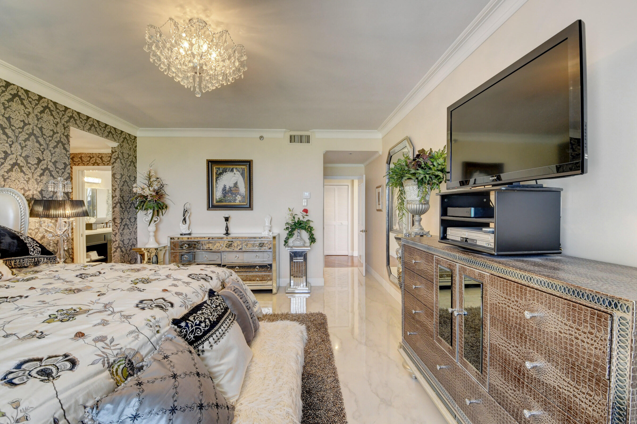 7235 Promenade Drive, Unit H 502 Boca Raton, FL 33433 - Photo 47 of 105 DSC_4708_09_10_11_12
