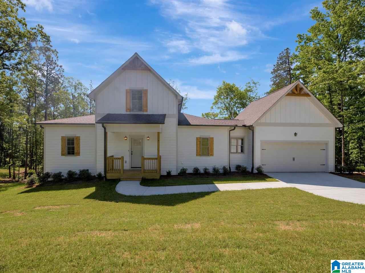 169 Jonagold Road Helena, AL 35080 - Photo 1 of 39