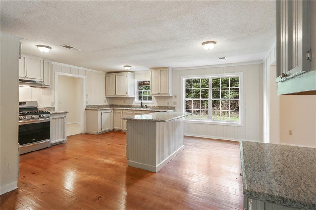 10240 West Kuhn Road Folsom, LA 70437 - Photo 11 of 25 Gallery Image 11