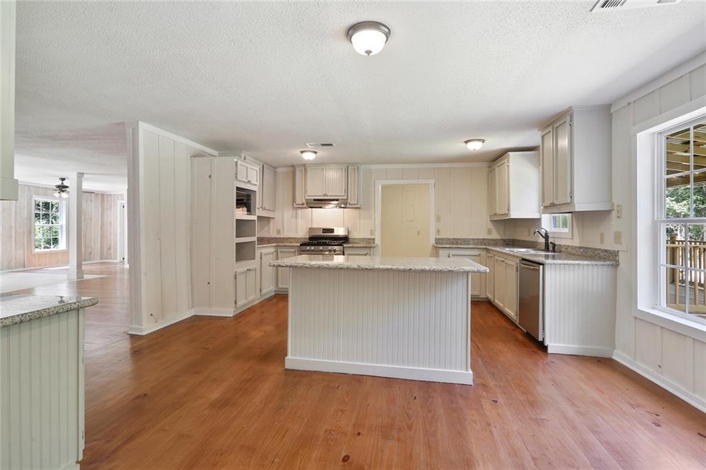 10240 West Kuhn Road Folsom, LA 70437 - Photo 12 of 25 Gallery Image 12