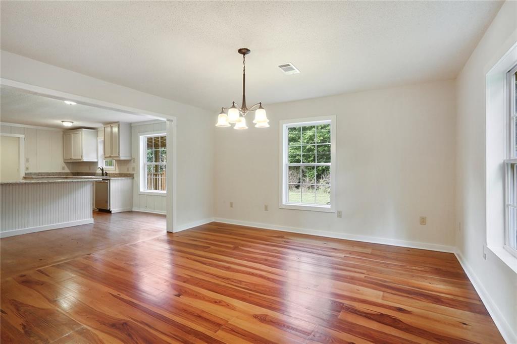 10240 West Kuhn Road Folsom, LA 70437 - Photo 13 of 25 Gallery Image 13