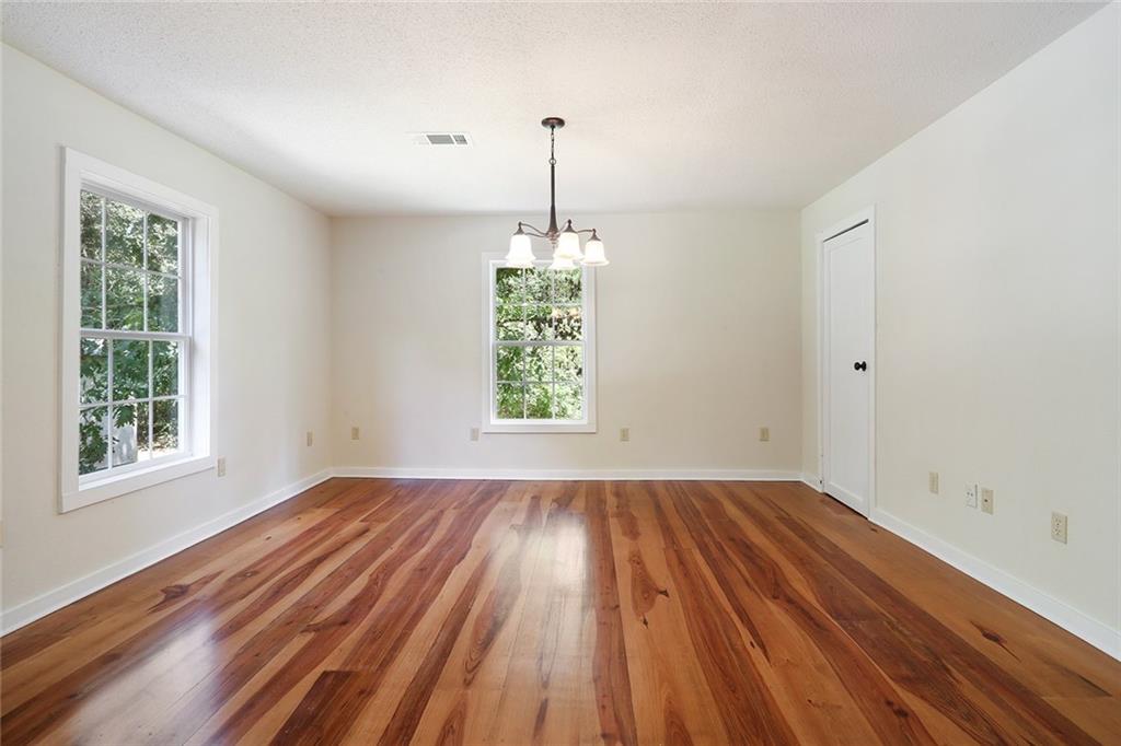 10240 West Kuhn Road Folsom, LA 70437 - Photo 14 of 25 Gallery Image 14