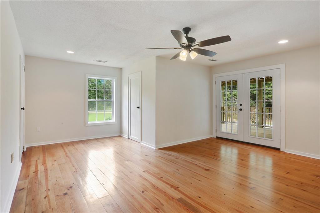 10240 West Kuhn Road Folsom, LA 70437 - Photo 15 of 25 Gallery Image 15