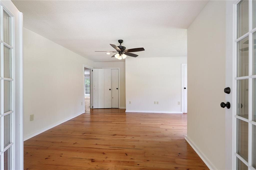 10240 West Kuhn Road Folsom, LA 70437 - Photo 16 of 25 Gallery Image 16