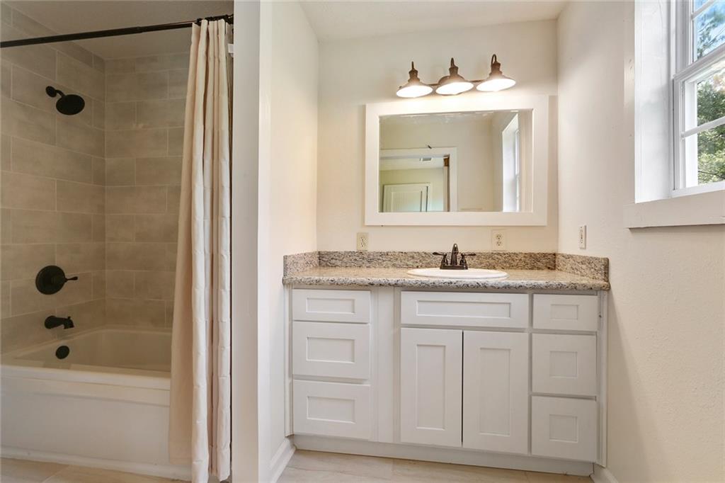10240 West Kuhn Road Folsom, LA 70437 - Photo 17 of 25 Gallery Image 17