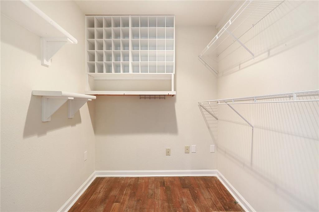 10240 West Kuhn Road Folsom, LA 70437 - Photo 18 of 25 Gallery Image 18
