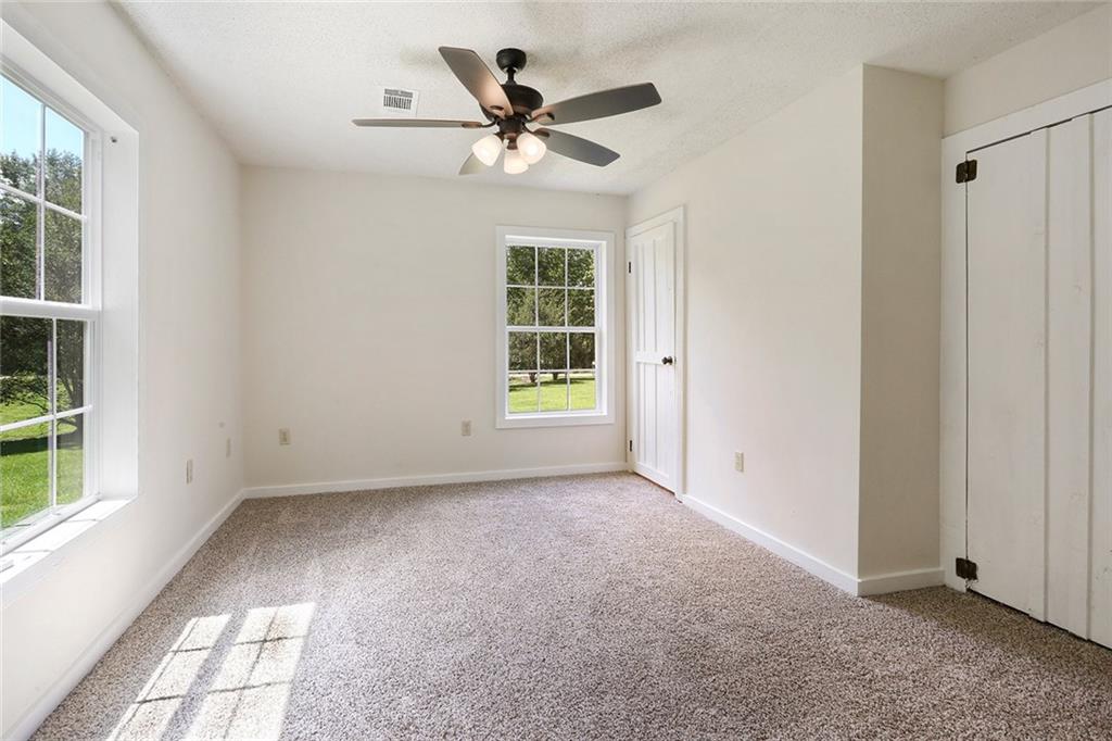 10240 West Kuhn Road Folsom, LA 70437 - Photo 19 of 25 Gallery Image 19