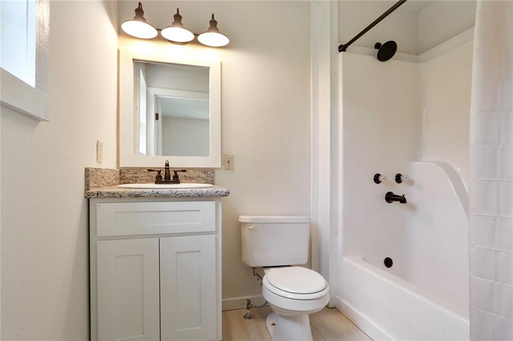 10240 West Kuhn Road Folsom, LA 70437 - Photo 20 of 25 Gallery Image 20