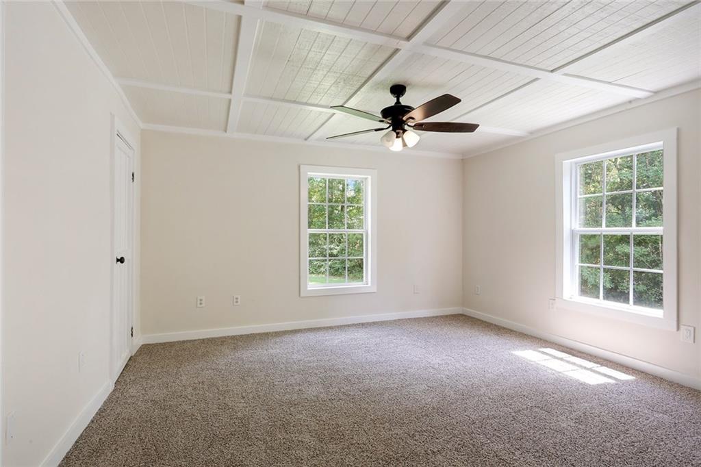 10240 West Kuhn Road Folsom, LA 70437 - Photo 21 of 25 Gallery Image 21