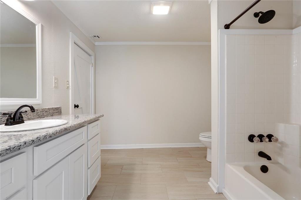10240 West Kuhn Road Folsom, LA 70437 - Photo 23 of 25 Gallery Image 23